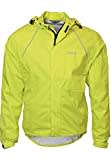 Pro-X-Elements Jayden Jacket Men - wasserdichte Fahrradjacke