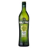 Vermouth Noilly Prat Original-Dry