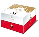 Panettone Artigianale Classico Milanese Sal De Riso 1 Kg