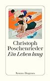 Ein Leben lang (detebe)