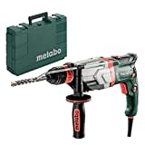 Metabo 600878900 KHE 2860 Quick Bohrmaschine