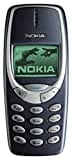 Nokia 3310 Handy