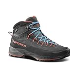 LA SPORTIVA TX4 Evo Mid GTX Wanderschuhe - 45.5