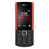 Nokia 5710 XpressAudio, Dual, 128MB 48MB Ram, Black