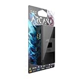 HDFury Arcana HDF0160, HDMI Scaler und eARC Adapter, kompatibel mit Allen Audioformaten, mit Skalierungsoption, Konverter für HDMI-Quellen und eARC Soundsysteme