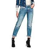 G-STAR RAW Damen Kate Boyfriend Jeans