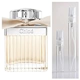 Chloé Eau de Parfum (10ml)