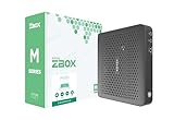 Zotac ZBOX Edge MI351 (Barebone)