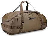 Thule Chasm 70 - Reisetasche 67.5 cm deep khaki