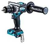 Makita DF001GZ Akku-Bohrschrauber 40V max. (ohne Akku, ohne Ladegerät)