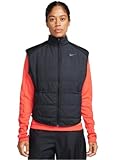 Nike Therma-FIT Swift Damen-Laufweste, FB7537