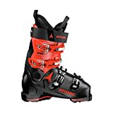 ATOMIC HAWX Ultra 110X GW Herren Skischuhe Skistiefel AE5026000 Größe 30