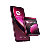 Motorola alltel, Moto Razr 40 Ultra 8 + 256 GB Magenta