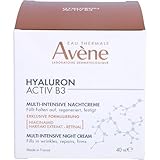 Avene Hyaluron Activ B3 MultiIntensiv Na