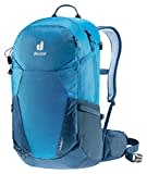 deuter Futura 27 Wanderrucksack