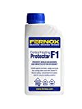 Fernox Protector F1 Aerosol 500 ml - 62094