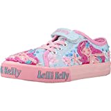 Lelli Kelly LK3480 Blau 35