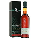 Lagavulin Distillers Edition