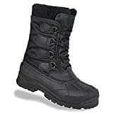 bw-online-shop Highland Weather Extrem schwarz - 43