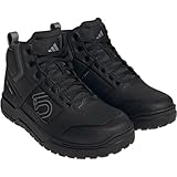 Five Ten MTB-Schuhe Impact Pro Mid Schwarz Gr. 42