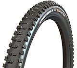 MINION DHR II Reifen – 29 x 2,40 WT (Wide Trail) – tr. weich - 3C Terra / Tubeless Ready / Double Down