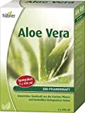 Aloe Vera BIO-Pflanzensaft Sparpaket (1.47 L)