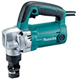 Makita JN3201J Knabber 3,2 mm