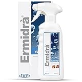 ERMIDRA SPRAY 300ML