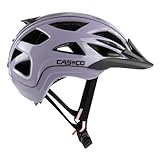 Casco Activ 2, S, Lavendel