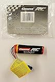 Carrera RC 370600066 Li-Po/Akku 3,7V 500mAh