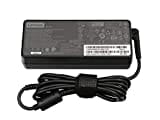 Lenovo V530-24ICB (10UW/10UX) Original Netzteil 90 Watt