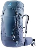 deuter Futura Pro Jaypack 36 Fotorucksack