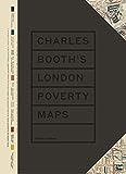 Charles Booth's London Poverty Maps