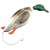 Dokken Dead Fowl Dummy, Mallard/Stockente