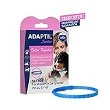 ADAPTIL Junior Halsband