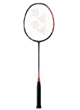 Yonex Astrox Badmintonschläger 77 Pro High Orange 4U5