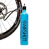 AIRSHOT Tubeless-Tank