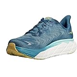 Hoka Arahi 6 Laufschuhe Herren - 42 2/3