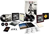 Permanent Waves (40th Anniversary,Ltd.Box Set) [Vinyl LP]