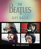 The Beatles: Get Back (Deutsche Ausgabe)