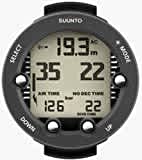 Suunto Unisex – Erwachsene VYPER Novo Graphite w-o USB, 1, graphit