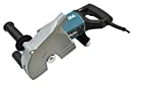 Makita SG181 Mauernutfräse im Transportkoffer, 2150 W, 240 V