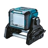 Makita DEADML811 Akku-Lampe DML811