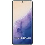 VIVO X60 Pro 12+256GB DS 5G Shimmer Blue OEM