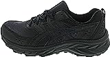 ASICS Gel Venture 9 1011B486001, Turnschuhe - 42.5 EU