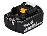 Makita 197599-5 Akku-BL1830B Li 18,0V 3Ah, 3 W, 18 V, M