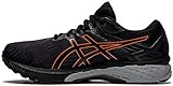 ASICS GT-2000 9 G-TX - 7/40