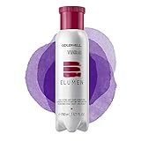 Goldw. Elumen Color Pure violet VV@all 200ml