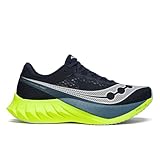 Saucony Endorphin Pro 4 Running Shoes EU 44