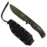 ESEE Model 6 Fixed Blade OD